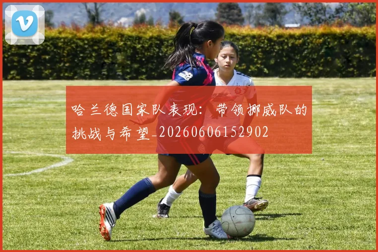 哈兰德国家队表现:带领挪威队的挑战与希望_20260606152902